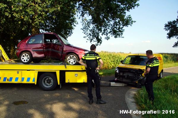 henry-wallinga-ongeval-gorterlaan-staphorst-13