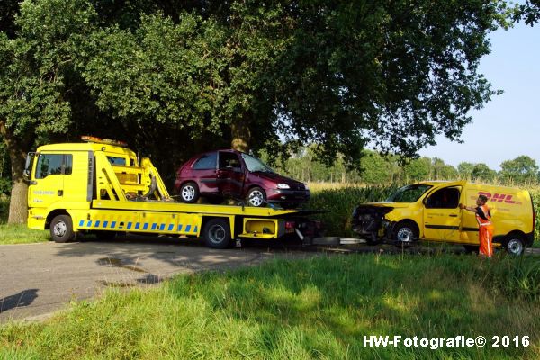 henry-wallinga-ongeval-gorterlaan-staphorst-14