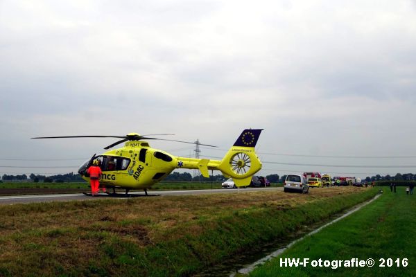 henry-wallinga-ongeval-n48-balkbrug-01