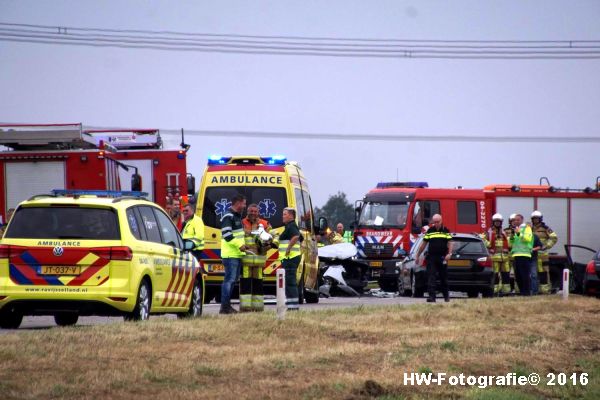 henry-wallinga-ongeval-n48-balkbrug-02