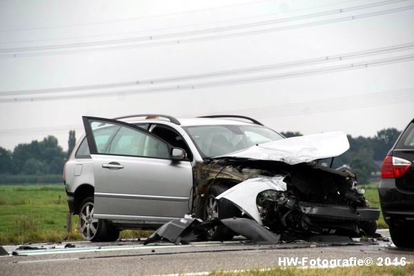 henry-wallinga-ongeval-n48-balkbrug-04