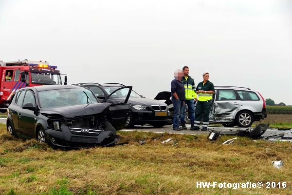 henry-wallinga-ongeval-n48-balkbrug-05