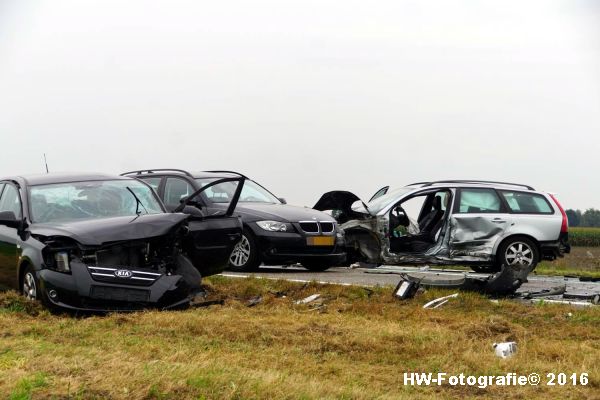 henry-wallinga-ongeval-n48-balkbrug-06