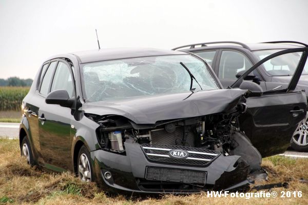 henry-wallinga-ongeval-n48-balkbrug-08