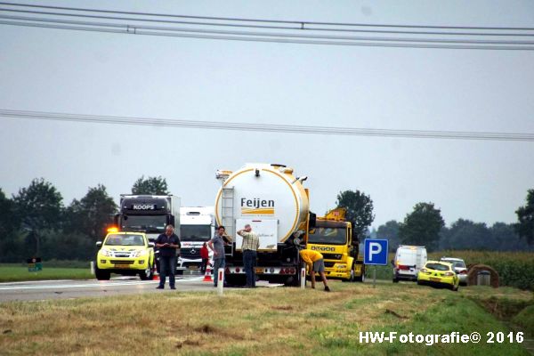 henry-wallinga-ongeval-n48-balkbrug-09