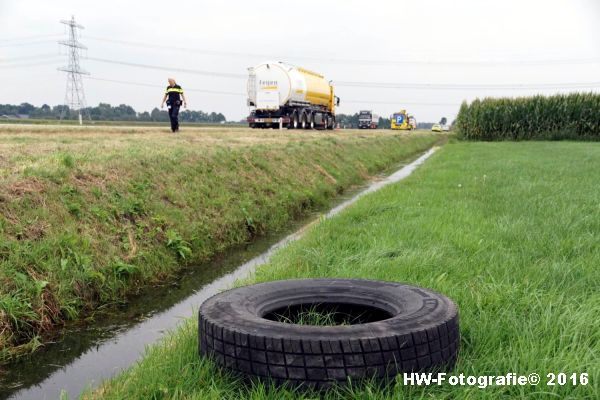 henry-wallinga-ongeval-n48-balkbrug-10