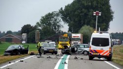 henry-wallinga-ongeval-n48-balkbrug-14