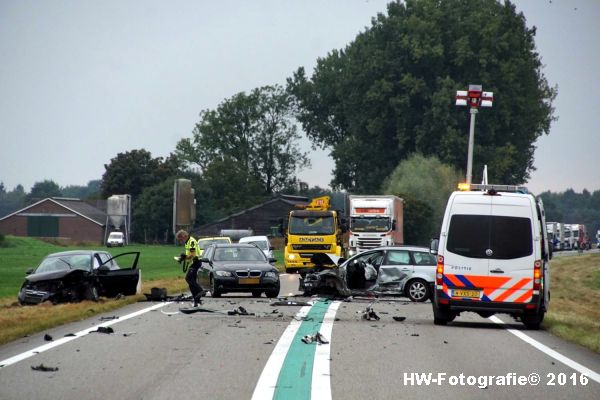 henry-wallinga-ongeval-n48-balkbrug-14