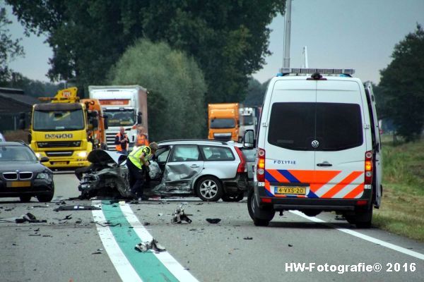 henry-wallinga-ongeval-n48-balkbrug-15