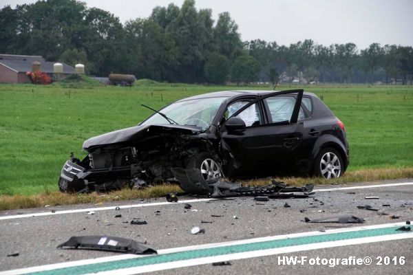 henry-wallinga-ongeval-n48-balkbrug-16