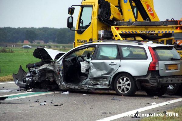 henry-wallinga-ongeval-n48-balkbrug-17