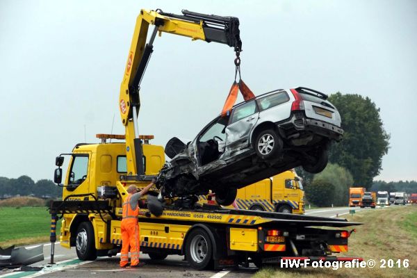 henry-wallinga-ongeval-n48-balkbrug-19