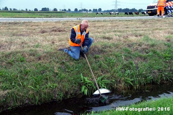 henry-wallinga-ongeval-n48-balkbrug-20