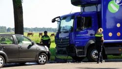 henry-wallinga-ongeval-oosterlandenweg-ijsselmuiden-02