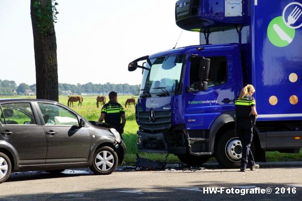 henry-wallinga-ongeval-oosterlandenweg-ijsselmuiden-02