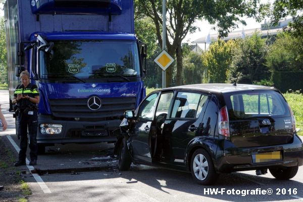 henry-wallinga-ongeval-oosterlandenweg-ijsselmuiden-03