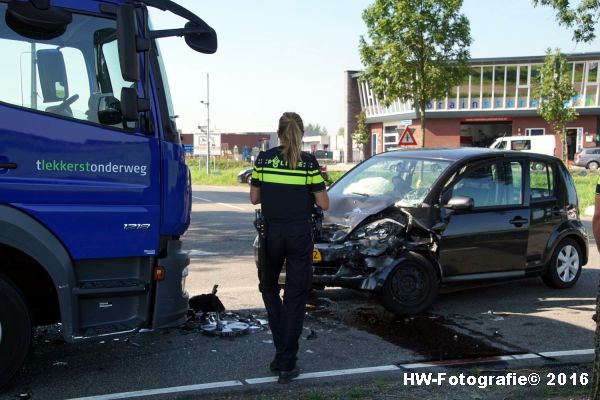 henry-wallinga-ongeval-oosterlandenweg-ijsselmuiden-04