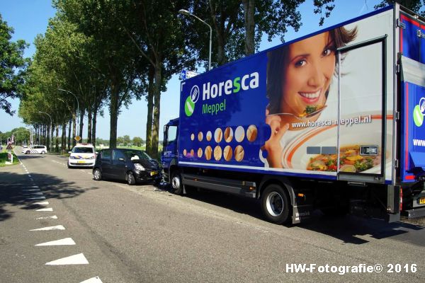 henry-wallinga-ongeval-oosterlandenweg-ijsselmuiden-06