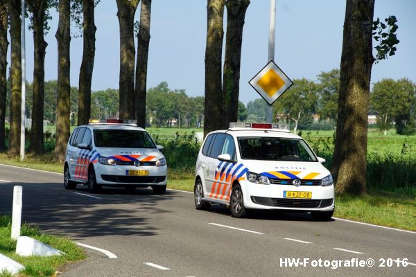 henry-wallinga-ongeval-oosterlandenweg-ijsselmuiden-09