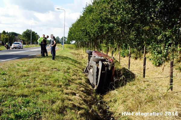 henry-wallinga-ongeval-oppenswolle-vollenhove-06