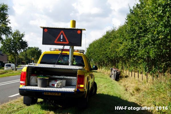 henry-wallinga-ongeval-oppenswolle-vollenhove-10