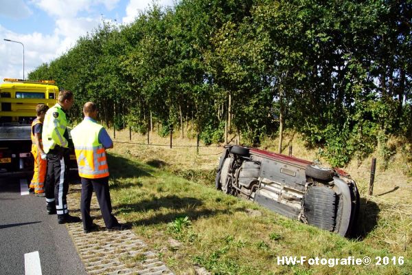 henry-wallinga-ongeval-oppenswolle-vollenhove-11