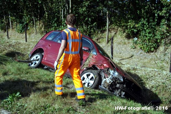 henry-wallinga-ongeval-oppenswolle-vollenhove-12