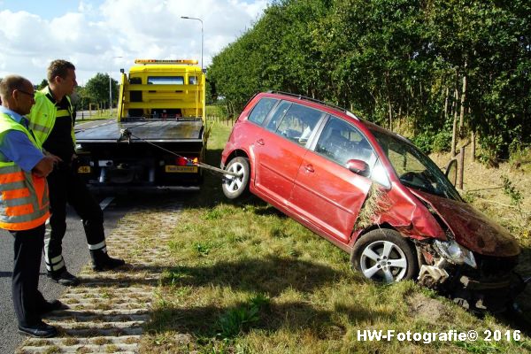 henry-wallinga-ongeval-oppenswolle-vollenhove-13