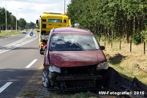 henry-wallinga-ongeval-oppenswolle-vollenhove-14