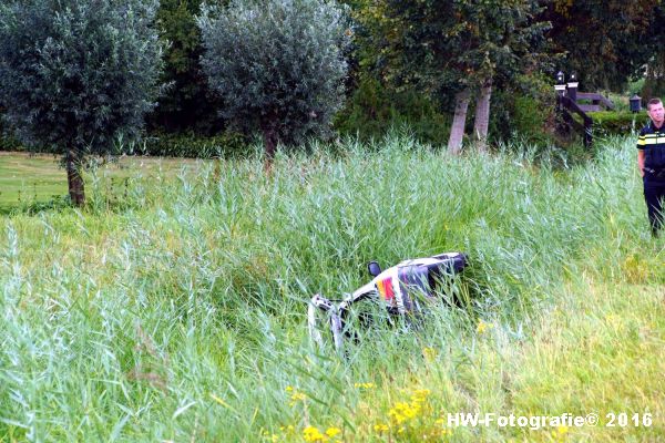 henry-wallinga-ongeval-ordelseweg-sloot-zwolle-01