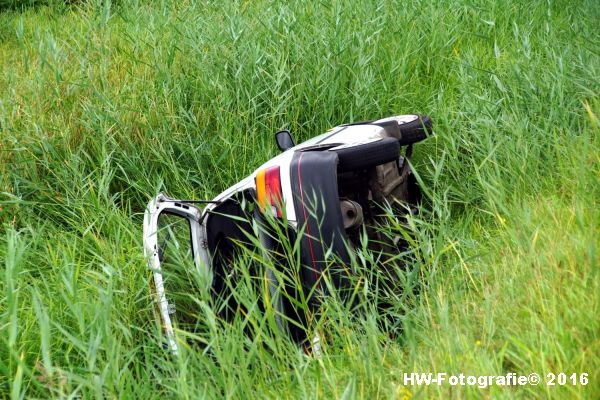 henry-wallinga-ongeval-ordelseweg-sloot-zwolle-02