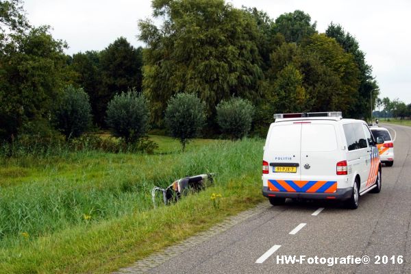 henry-wallinga-ongeval-ordelseweg-sloot-zwolle-03