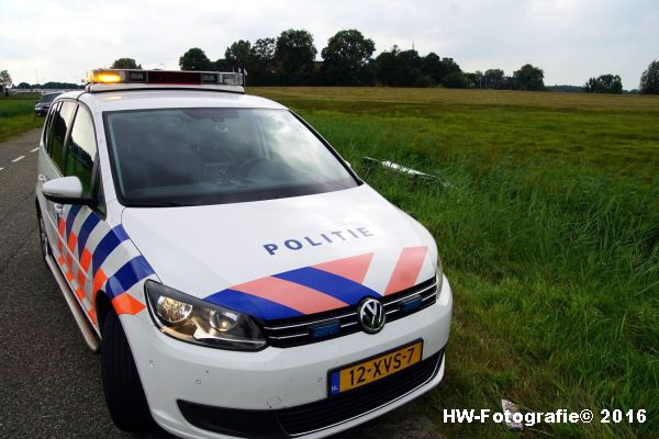 henry-wallinga-ongeval-ordelseweg-sloot-zwolle-04