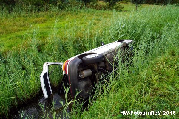 henry-wallinga-ongeval-ordelseweg-sloot-zwolle-05