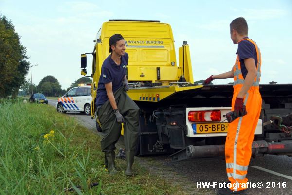 henry-wallinga-ongeval-ordelseweg-sloot-zwolle-06