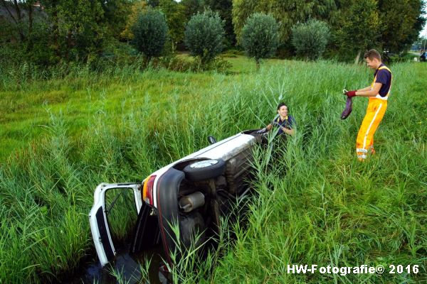 henry-wallinga-ongeval-ordelseweg-sloot-zwolle-07