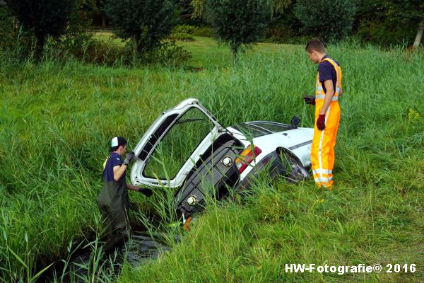 henry-wallinga-ongeval-ordelseweg-sloot-zwolle-08