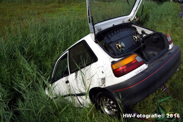 henry-wallinga-ongeval-ordelseweg-sloot-zwolle-09