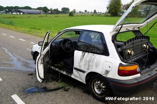 henry-wallinga-ongeval-ordelseweg-sloot-zwolle-10