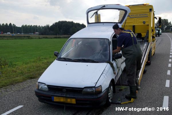 henry-wallinga-ongeval-ordelseweg-sloot-zwolle-11