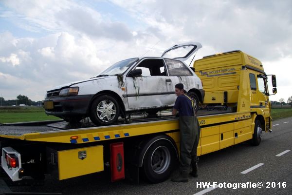 henry-wallinga-ongeval-ordelseweg-sloot-zwolle-13