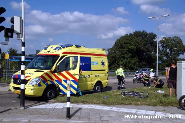 henry-wallinga-ongeval-spoolderbergweg-zwolle-01