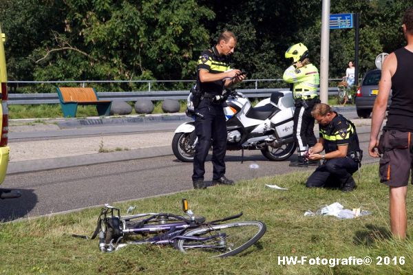 henry-wallinga-ongeval-spoolderbergweg-zwolle-02