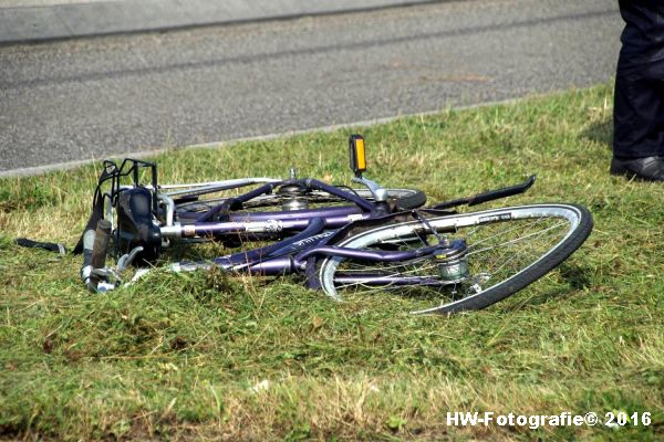 henry-wallinga-ongeval-spoolderbergweg-zwolle-03