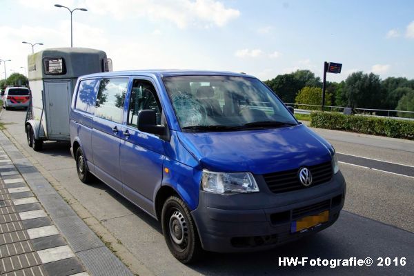 henry-wallinga-ongeval-spoolderbergweg-zwolle-04