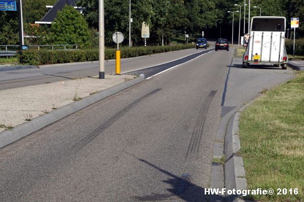 henry-wallinga-ongeval-spoolderbergweg-zwolle-06