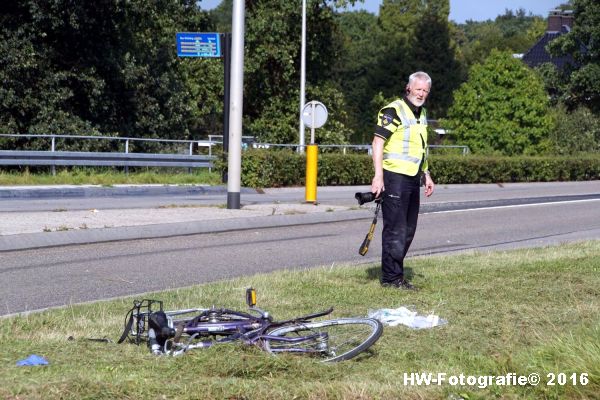 henry-wallinga-ongeval-spoolderbergweg-zwolle-07