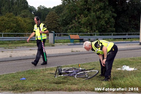 henry-wallinga-ongeval-spoolderbergweg-zwolle-08