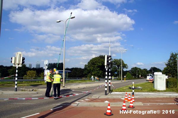 henry-wallinga-ongeval-spoolderbergweg-zwolle-09