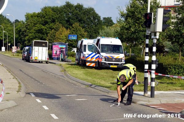 henry-wallinga-ongeval-spoolderbergweg-zwolle-10